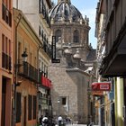 thumbnails/026-DSC_0053.JPG.small.jpeg