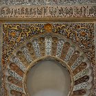 thumbnails/029-DSC_0093.JPG.small.jpeg