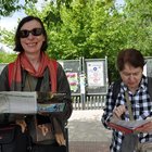 thumbnails/036-DSC_0185.JPG.small.jpeg