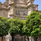 thumbnails/039-DSC_0192.JPG.small.jpeg
