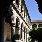 thumbnails/043-DSC_0197.JPG.small.jpeg