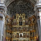 thumbnails/052-DSC_0209.JPG.small.jpeg