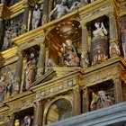 thumbnails/056-DSC_0214.JPG.small.jpeg