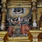 thumbnails/057-DSC_0215.JPG.small.jpeg