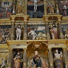 thumbnails/058-DSC_0217.JPG.small.jpeg