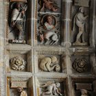 thumbnails/060-DSC_0219.JPG.small.jpeg
