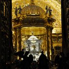 thumbnails/067-DSC_0228.JPG.small.jpeg