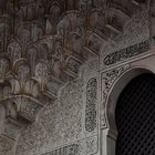 thumbnails/075-DSC_0307.JPG.small.jpeg