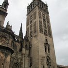 thumbnails/027-9IMG_1780.JPG.small.jpeg