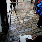 thumbnails/029-9IMG_1786.JPG.small.jpeg