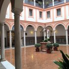 thumbnails/000-IMG_1749.JPG.small.jpeg