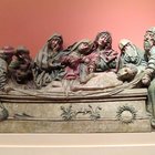 thumbnails/003-IMG_1755.JPG.small.jpeg