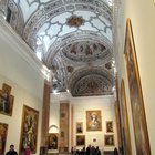 thumbnails/004-IMG_1757.JPG.small.jpeg
