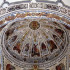 thumbnails/005-IMG_1758.JPG.small.jpeg