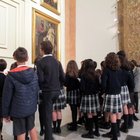 thumbnails/007-IMG_1761.JPG.small.jpeg