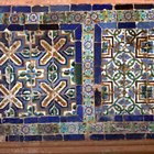 thumbnails/008-IMG_1762.JPG.small.jpeg