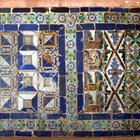 thumbnails/009-IMG_1763.JPG.small.jpeg