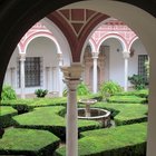 thumbnails/010-IMG_1765.JPG.small.jpeg
