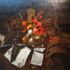 thumbnails/011-IMG_1766.JPG.small.jpeg