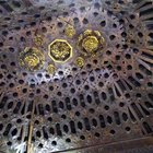 thumbnails/012-IMG_1769.JPG.small.jpeg
