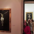 thumbnails/013-IMG_1771.JPG.small.jpeg