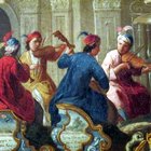 thumbnails/015-IMG_1774.JPG.small.jpeg