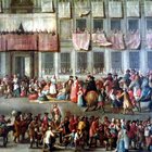 thumbnails/016-IMG_1775.JPG.small.jpeg