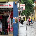 thumbnails/017-IMG_1777.JPG.small.jpeg