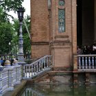 thumbnails/000-DSC_0073.JPG.small.jpeg