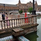 thumbnails/001-DSC_0076.JPG.small.jpeg