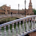 thumbnails/006-IMG_1814.JPG.small.jpeg
