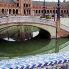 thumbnails/007-IMG_1816.JPG.small.jpeg