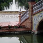 thumbnails/008-IMG_1819.JPG.small.jpeg