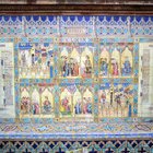thumbnails/009-IMG_1821.JPG.small.jpeg