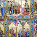 thumbnails/010-IMG_1822.JPG.small.jpeg