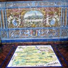 thumbnails/011-IMG_1823.JPG.small.jpeg