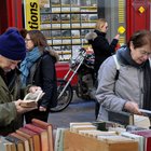 thumbnails/000-DSC_0001.JPG.small.jpeg