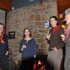 thumbnails/009-DSC_0036.JPG.small.jpeg