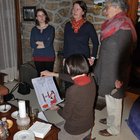 thumbnails/013-DSC_0055.JPG.small.jpeg