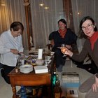 thumbnails/015-DSC_0060.JPG.small.jpeg