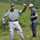 thumbnails/005-DSC_0023.JPG.small.jpeg
