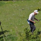 thumbnails/007-DSC_0028.JPG.small.jpeg