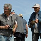 thumbnails/019-DSC_0059.JPG.small.jpeg