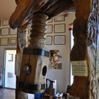thumbnails/035-DSC_0112.JPG.small.jpeg