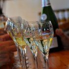 thumbnails/038-DSC_0122.JPG.small.jpeg