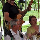 thumbnails/045-DSC_0137.JPG.small.jpeg