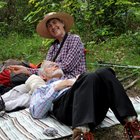 thumbnails/048-DSC_0141.JPG.small.jpeg
