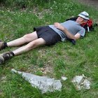 thumbnails/049-DSC_0145.JPG.small.jpeg