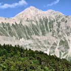 thumbnails/007-DSC_0069.JPG.small.jpeg