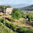 thumbnails/012-DSC_0090.JPG.small.jpeg